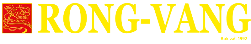 Rong-Vang Logo